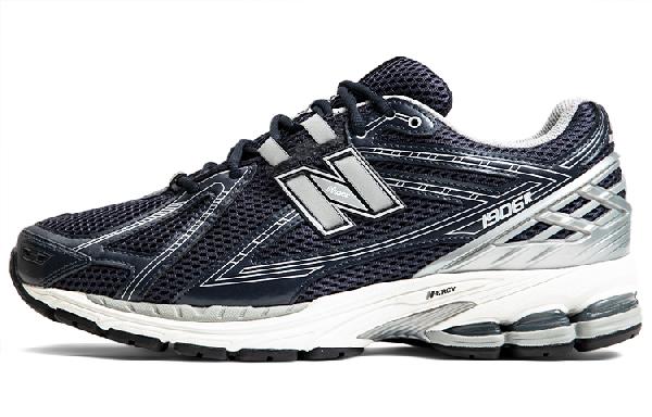 New Balance 1906R Navy