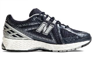 New Balance 1906R Navy