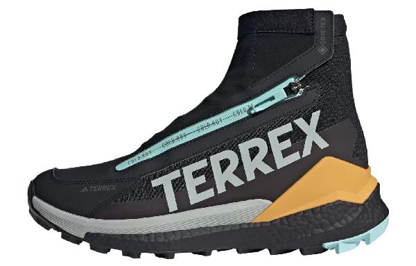 adidas Terrex Free Hiker 2 C.Rdy