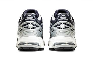 New Balance 1906R Navy