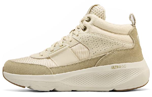 Skechers ON THE GO