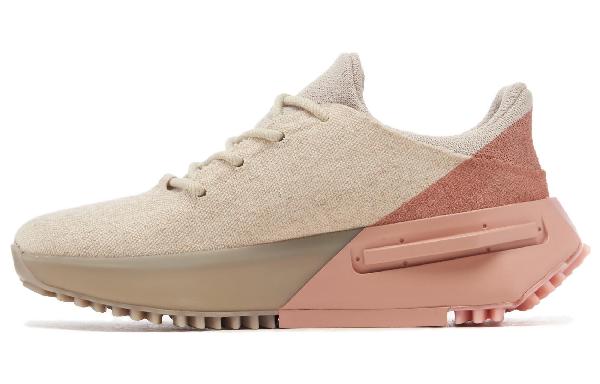 Pharrell Williams x adidas NMD S1 MAHBS Pink