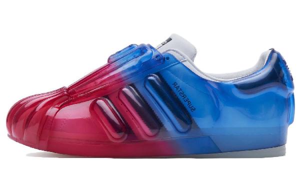 adidas Superstar Bubble