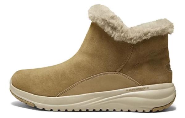 Skechers