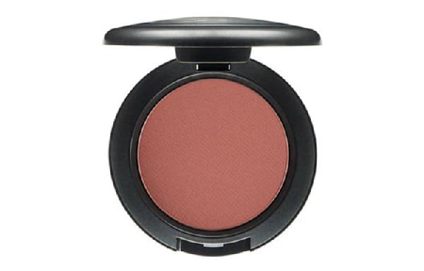 MAC Powder Blush