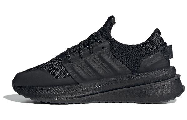 adidas X_PLRBOOST