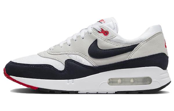 Nike Air Max 1 '86 OG Black