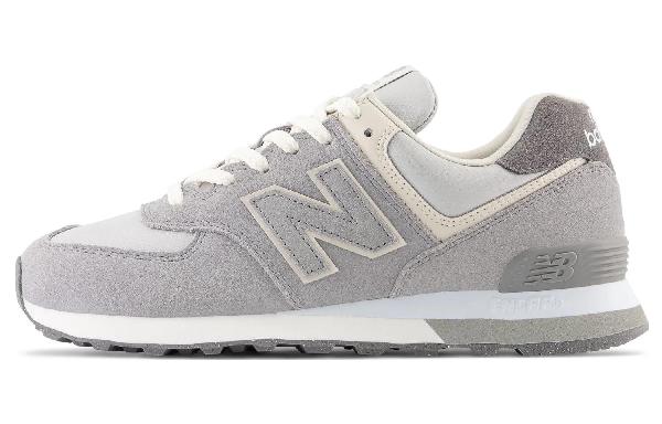 New Balance 574 Grey