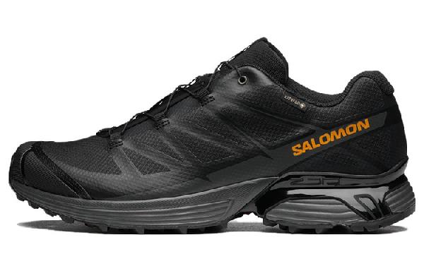 Salomon XT-Pathway Gore-Tex