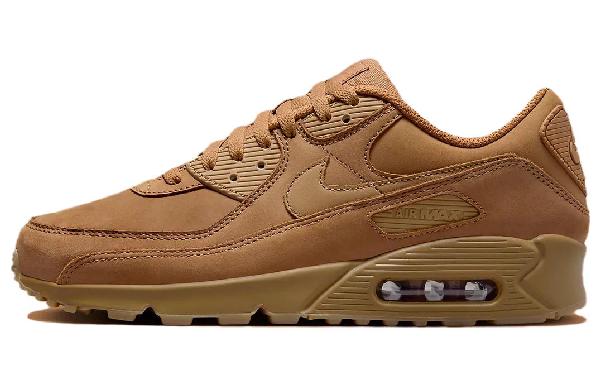 Nike Air Max 90 Brown