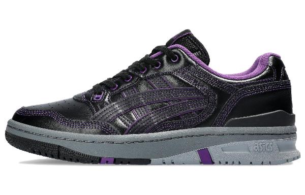 Needles x Asics EX89 Black Purple