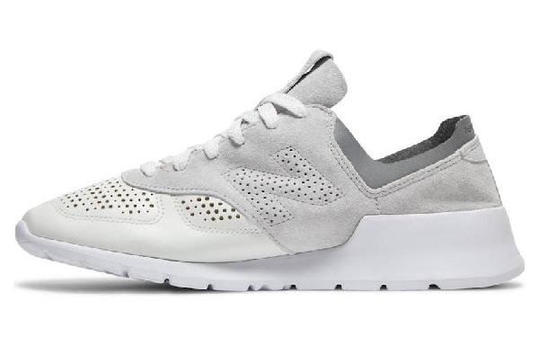 New Balance NB 1978 Light Grey