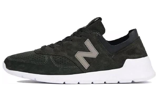 New Balance 1978 Green