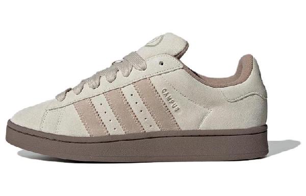 adidas Campus Beige