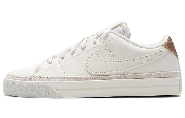 Nike Wmns Court Legacy NN