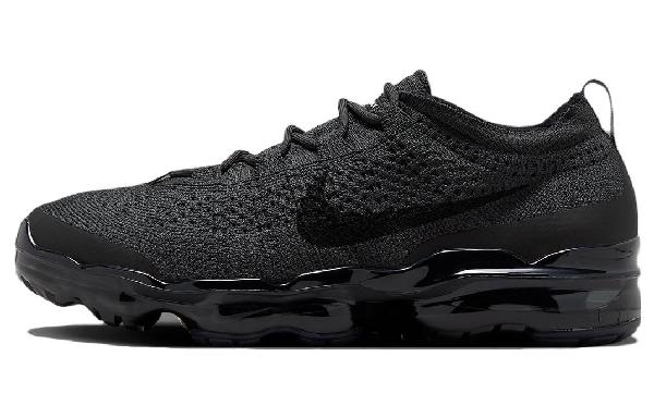 Nike VaporMax 2023 Flyknit Black