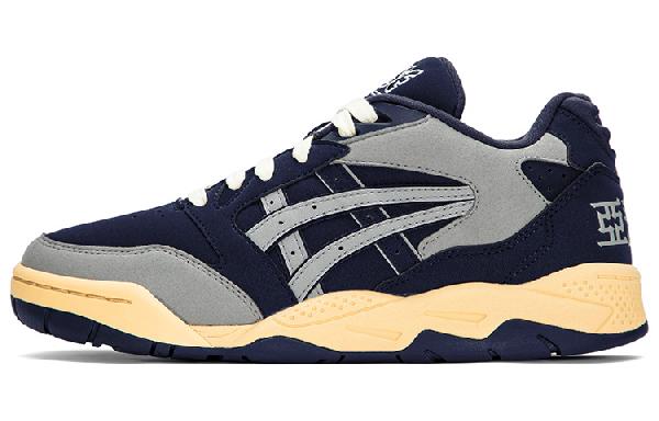 Asics Gel-Fuse OG Deep Blue