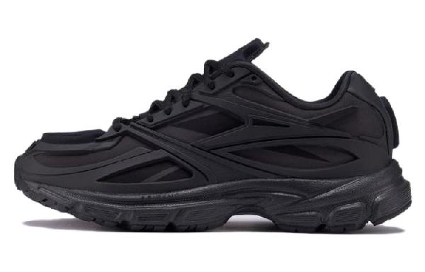 Reebok Premier Road Black