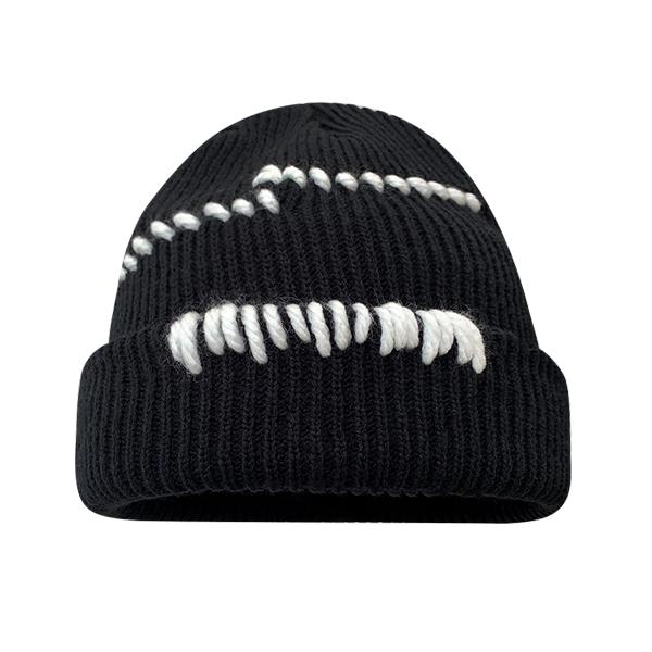 CMFY Beanie