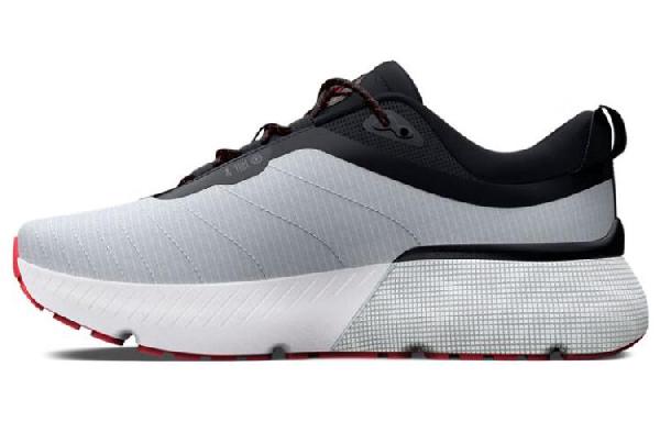 Under Armour Hovr Mega