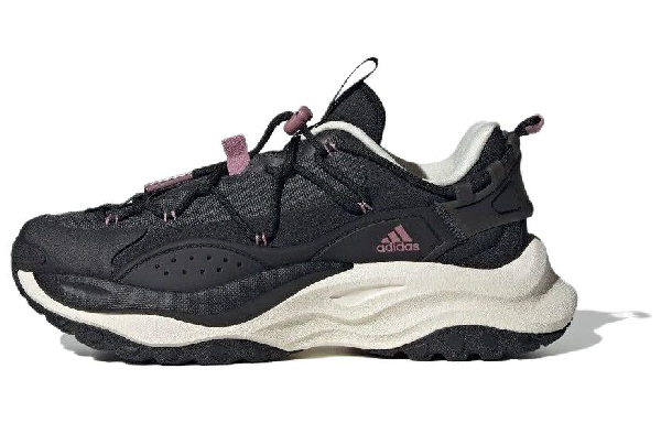 adidas Maxxwavy Black