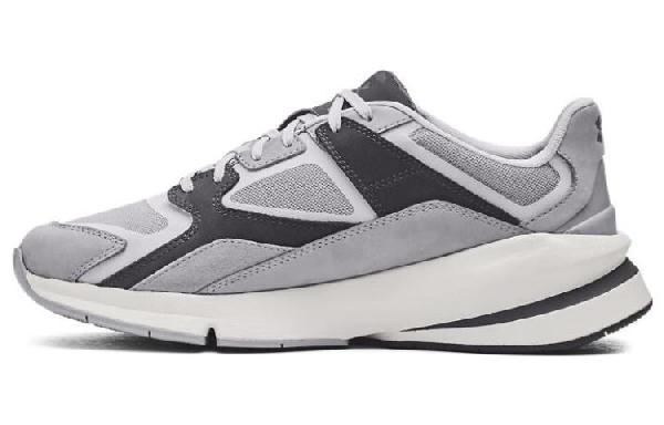 Under Armour Forge Grey