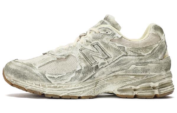 New Balance 2002R "Refined Future"