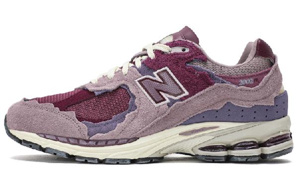 New Balance 2002R "Refined Future"