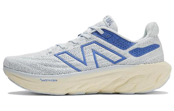 New Balance Fresh Foam