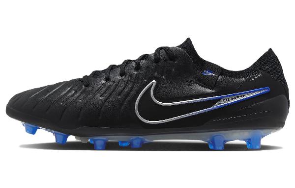 Nike Tiempo Legend 10 AG