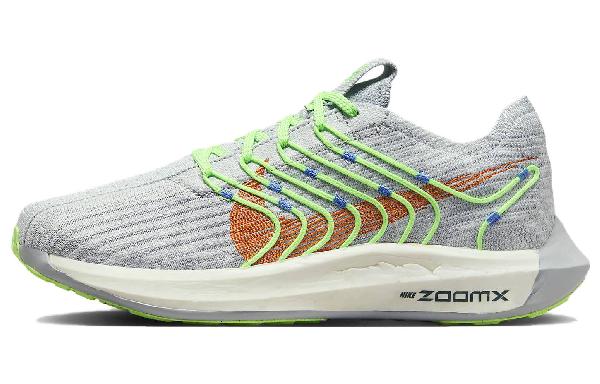 Nike Pegasus Turbo 1