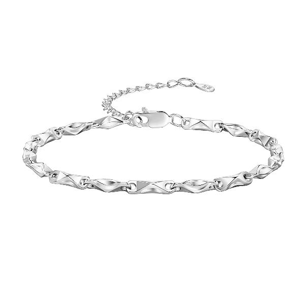 Lianduo Bracelet