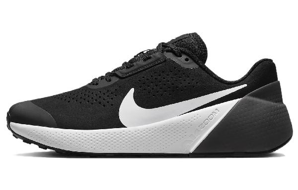 Nike Air Zoom TR 1