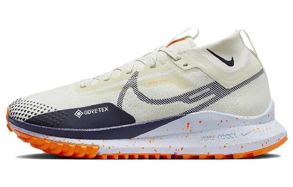 Nike Pegasus Trail 4 GORE-TEX Blue Purple