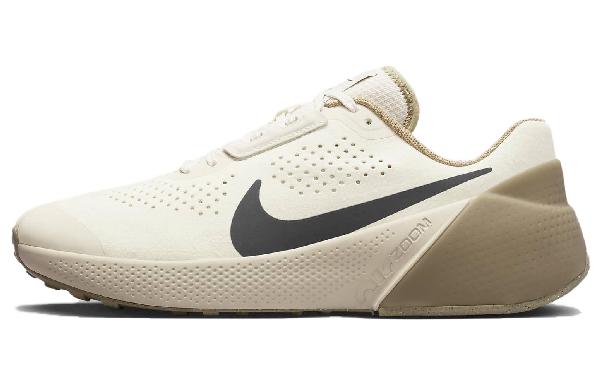 Nike Air Zoom TR 1 Light Orewood Brown