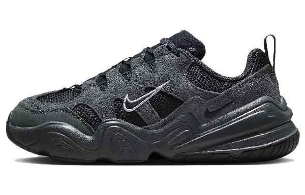 Nike Tech Hera Anthracite