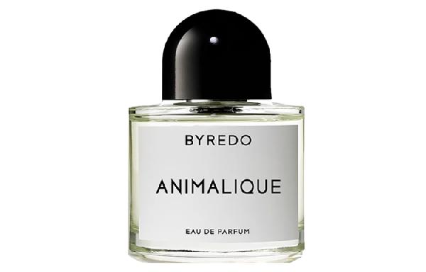 BYREDO