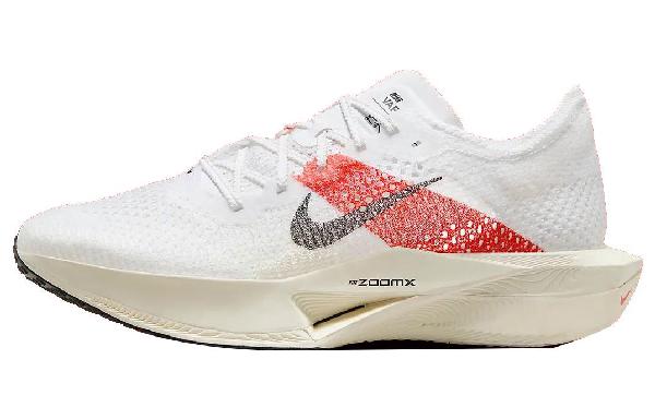 Nike ZoomX Vaporfly Next% 3 Kipchoge Paris