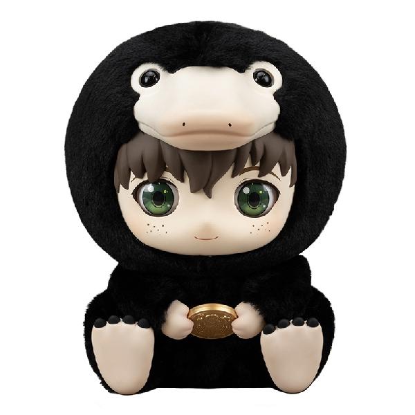 POP MART Niffler Plush 30cm