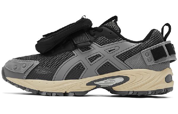 Asics Gel-Kahana TR V3