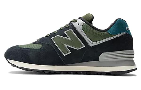 New Balance 574
