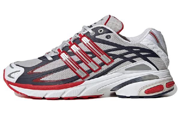 adidas Adistar Cushion 3