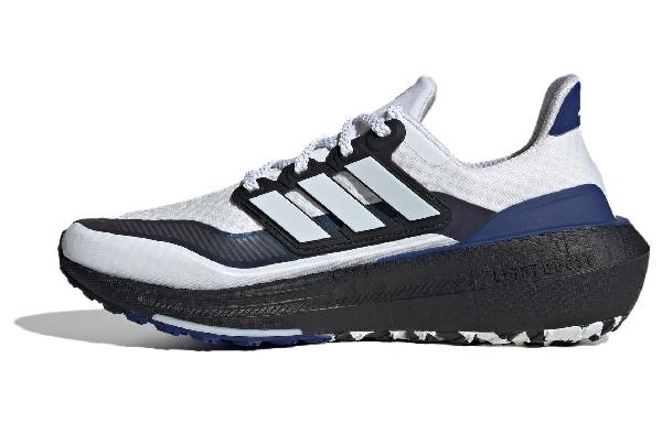 adidas ULTRABOOST COLD.RDY 2.0 White