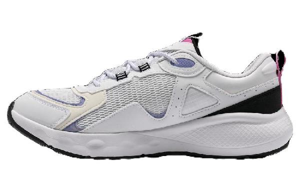 Under Armour Charged Vantage 1