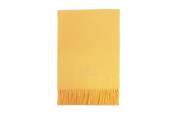 Vivienne Westwood Logo