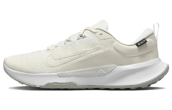 Nike Juniper Trail 2 GORE-TEX