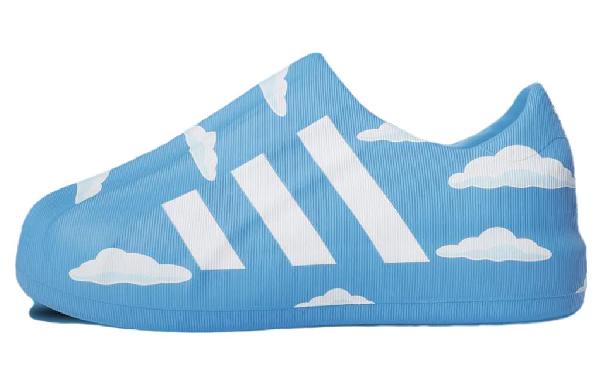 adidas AdiFOM Superstar