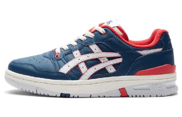 CDG x Asics EX89