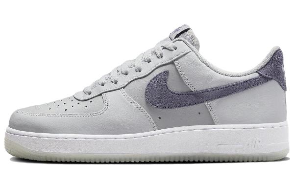 Nike Air Force 1 '07 LV8 Grey