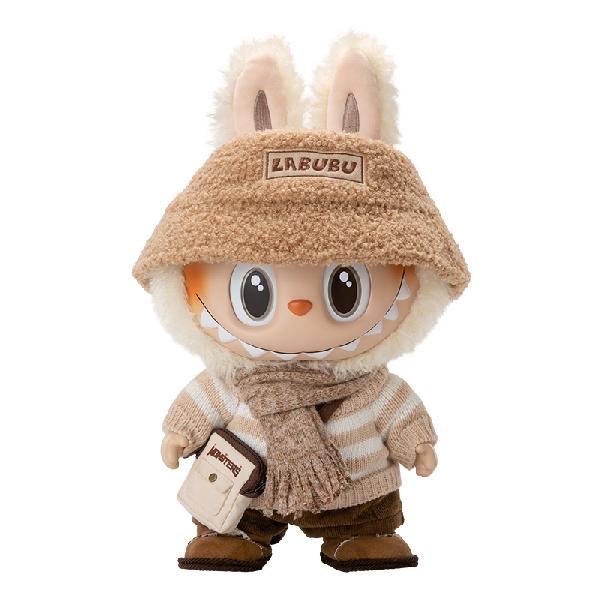 Pop Mart Labubu The Monsters